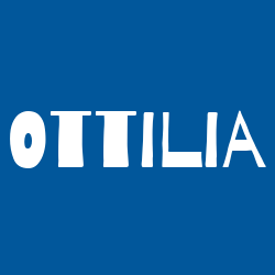 Ottilia