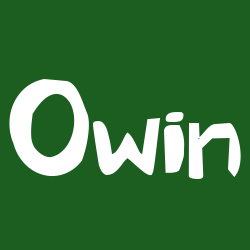 Owin