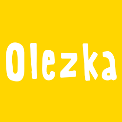 Olezka