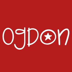 Ogdon