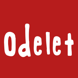 Odelet