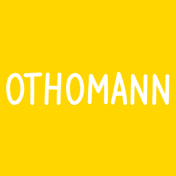 Othomann