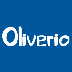 Oliverio