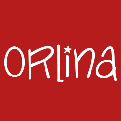 Orlina