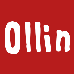 Ollin