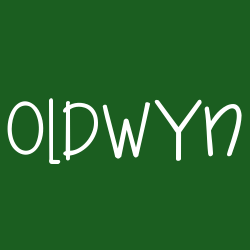Oldwyn