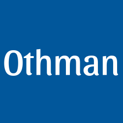 Othman