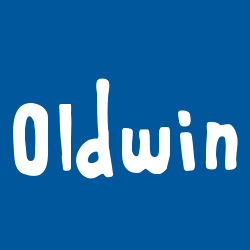 Oldwin