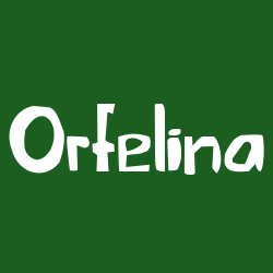 Orfelina