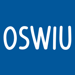 Oswiu