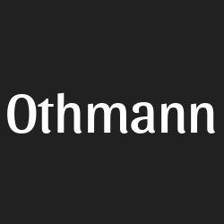Othmann