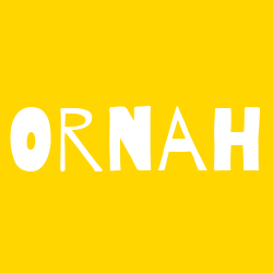 Ornah