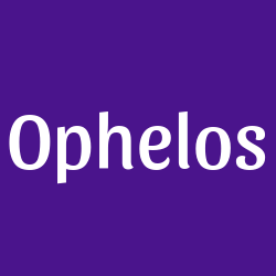 Ophelos