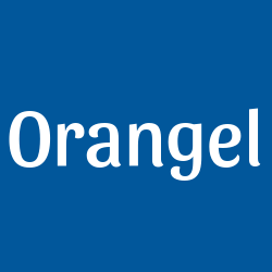 Orangel