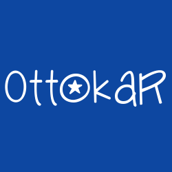 Ottokar