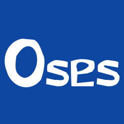 Oses