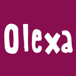 Olexa