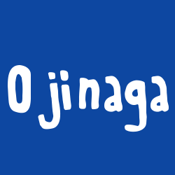 Ojinaga