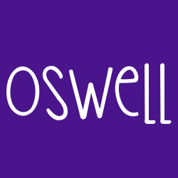 Oswell