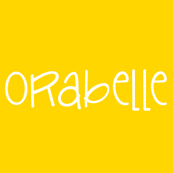 Orabelle
