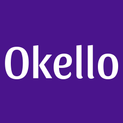 Okello