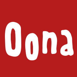 Oona