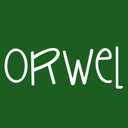 Orwel