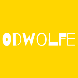 Odwolfe