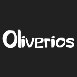 Oliverios