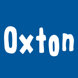 Oxton