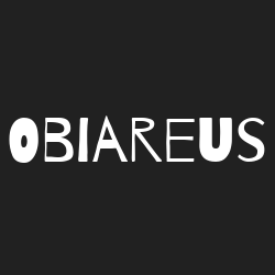 Obiareus