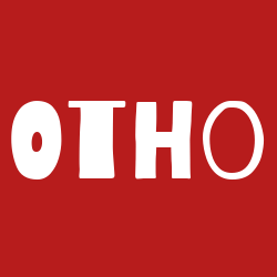 Otho