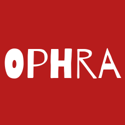 Ophra