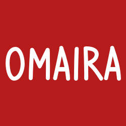 Omaira