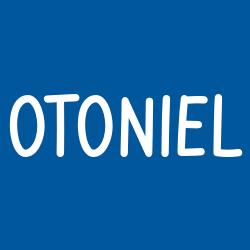 Otoniel