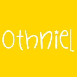 Othniel