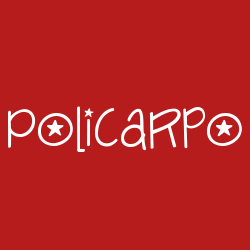 Policarpo