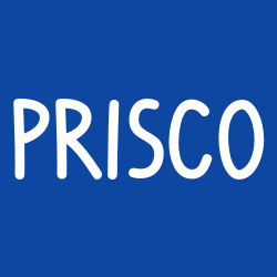 Prisco