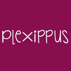 Plexippus