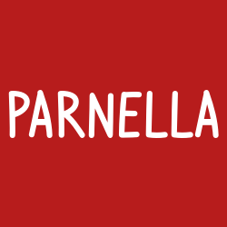 Parnella
