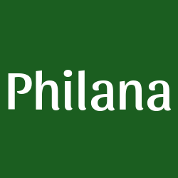 Philana