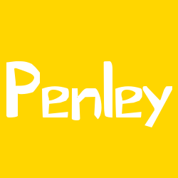Penley