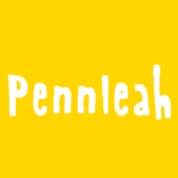 Pennleah