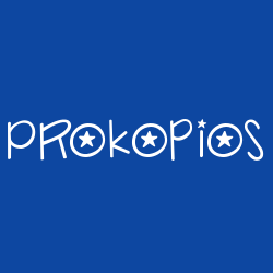 Prokopios