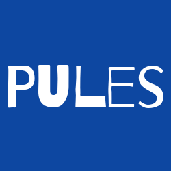 Pules
