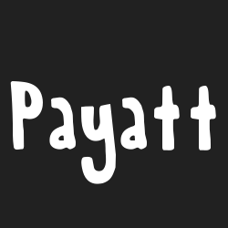 Payatt