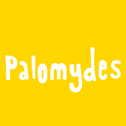 Palomydes