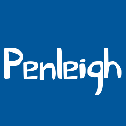Penleigh