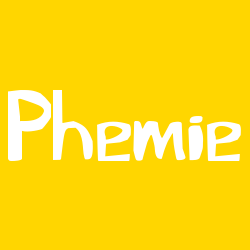 Phemie