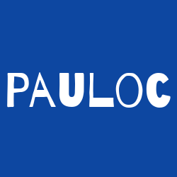 Pauloc